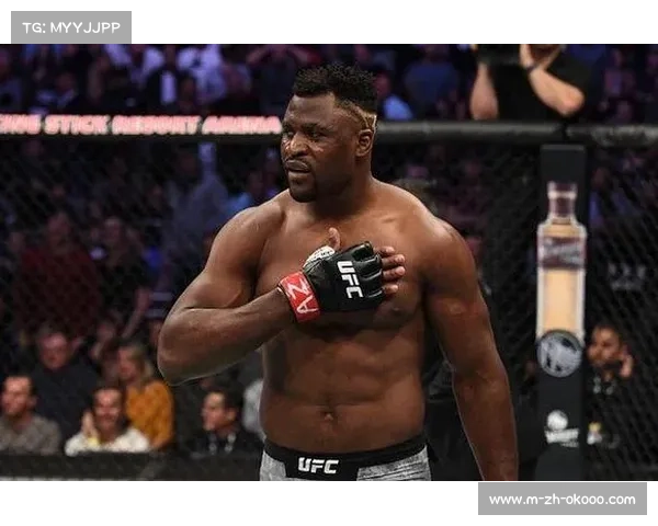 纳干诺回应维尔德挑战:随时随地都可以决斗