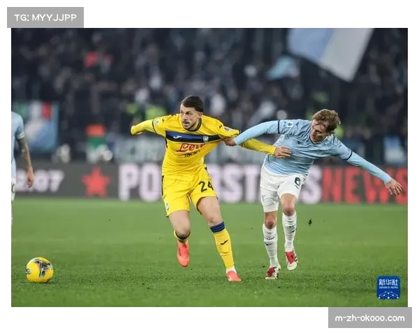 意甲最新战报拉齐奥完胜都灵帕尔马战平莱切亚特兰大大胜科莫