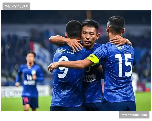 悉尼FC大战中央海岸水手 首发阵容曝光彰显战术新思路