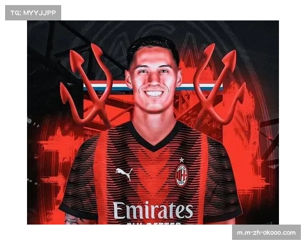 闪耀主帅:能参与冠军争夺战令人兴奋,其他两队表现同样出色 闪耀主帅:能参与冠军争夺战令人兴奋,其他两队表现同样出色