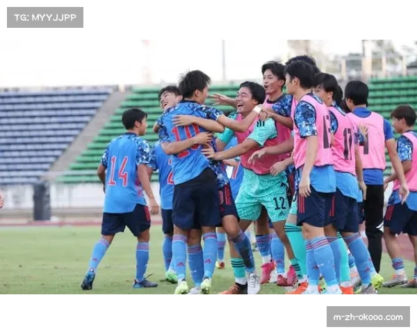 J组出线竞争激烈 四队皆有理论晋级可能