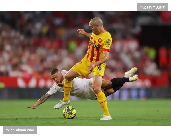 曼联女足高位压迫体系易被拆解 近五场场均被射门12.4次