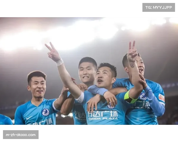 中超联赛商业价值提升 多家企业赞助赛事与球队