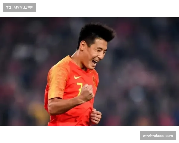 牛仔主帅肖滕海默情感激励 助球队走出低谷