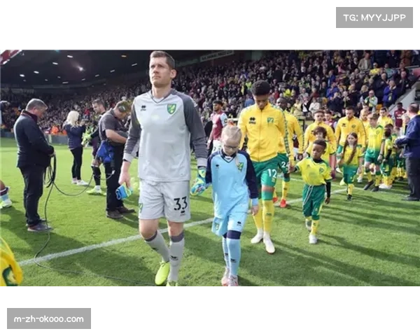 特尔斯达客场爆冷击败埃因霍温,迎来赛季首胜