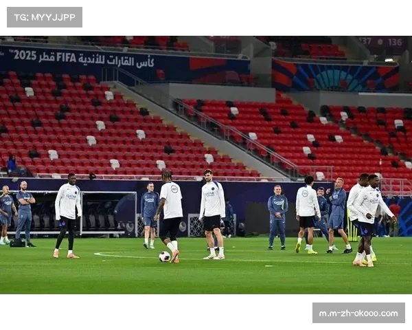 伯恩利对阵伯恩茅斯德比 升班马阵容深度直接对话