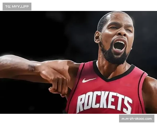 官方MVP榜亚历山大蝉联七周榜首 杜兰特升至第九伦纳德跌出前十