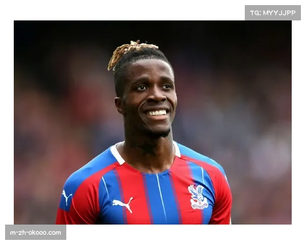 水晶宫39分基本保级成功，扎哈离队后进攻端缺乏爆点问题依然存在