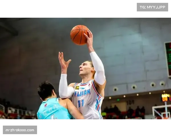 山东外援克里斯手指骨裂伤停 新援斯蒂尔完成注册火线驰援