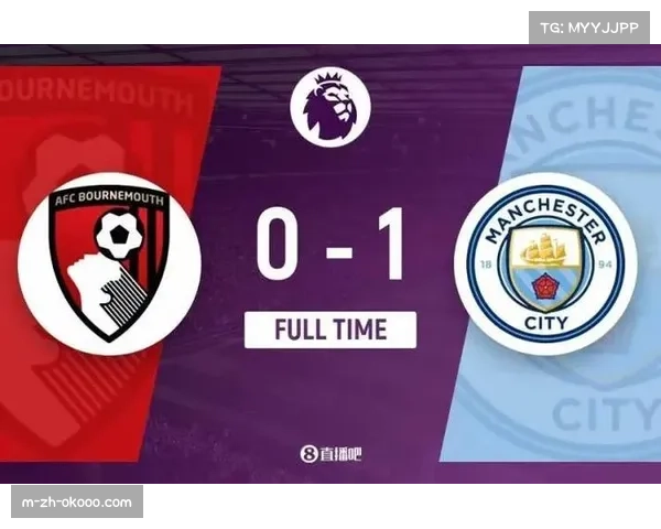 富勒姆保级压力下战术觉醒 4-2-3-1阵型提升主动施压能力