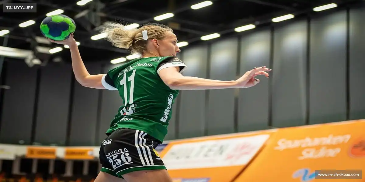 澳客官方网——🤾♂️🔥 隔人暴扣,焚天烈焰!